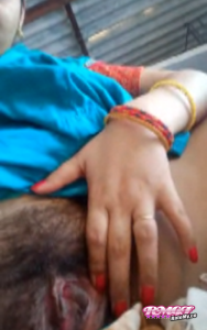 Reshmabhabhilove's Pussy image
