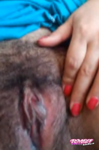 Reshmabhabhilove's Pussy image