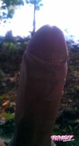 Jojole's Cock image