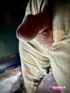 Swilke's Cock image