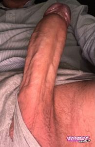Mrcurious2025's Cock image