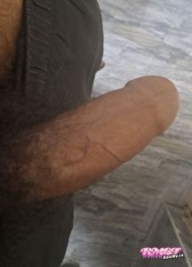 Biglund's Cock image