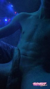 YoungCherry's Cock image