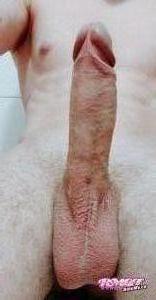 Anonymouscock69's Cock image