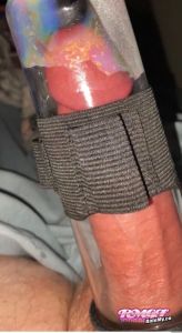 Rate Cock picture of Malfeitor34 Malfeitor34's Cock image