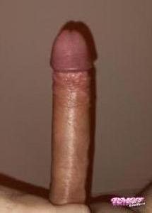 Henny19's Cock image