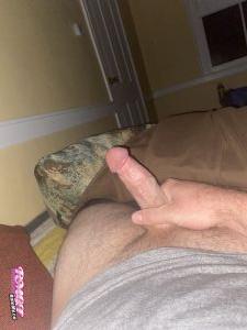 Max6615's Cock image