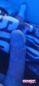 Doodmandude22's Cock image