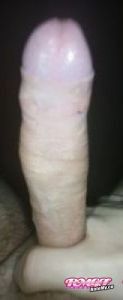 Eeeeeee's Cock image