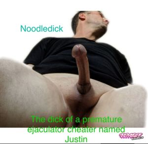 Tezza698's Boobs image