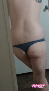 Soldier607's Cock image