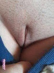 Woodyblueveiner23's Pussy image