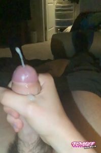 Youngteencock's Cock image