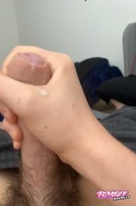 Youngteencock's Cock image