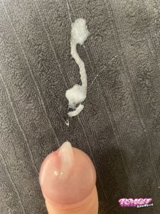 Youngteencock's Cock image
