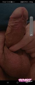 Goodcock010's Cock image