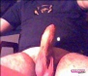 Goodcock010's Cock image