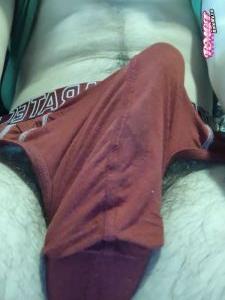 Theforestfreak's Naughty image