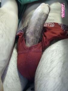 Theforestfreak's Naughty image