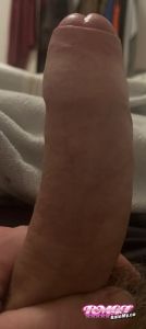 Mrdick664327387's Cock image