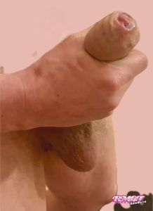 Mrdick664327387's Cock image
