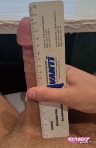 Daniel1919's Cock image