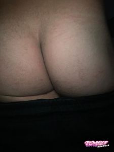 Hotnes733011's Cock image