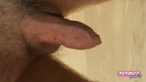 Bipete1357's Cock image