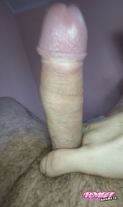 Dfhjkko's Cock image