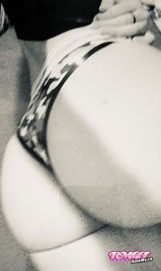 Dellykr25's Naughty image