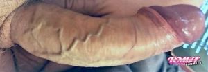 Hornyguy69clc's Cock image