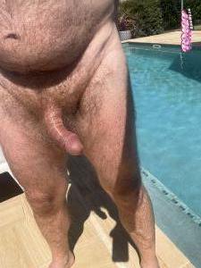 YoDude66's Cock image