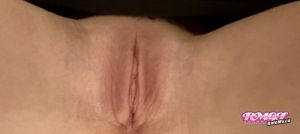 Red24's Pussy image