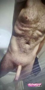 Gayguybb's Cock image