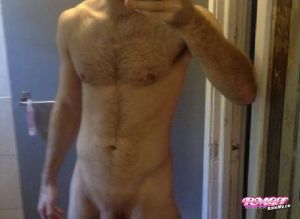 Sunnylover's Naughty image