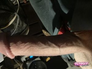 Jrodt27's Cock image