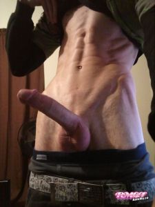 Devin1369's Cock image