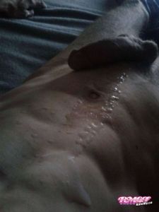 Devin1369's Cock image