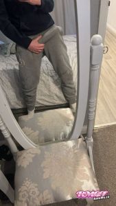Lxhrny's Cock image