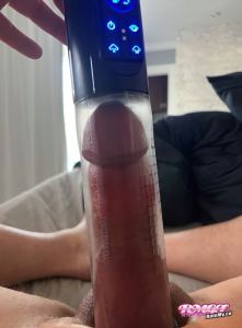 Mxwright's Cock image