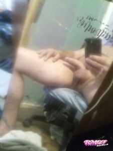 Brandon46's Cock image