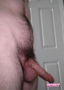 XX904Xx's Cock image