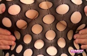 Constance's Boobs image