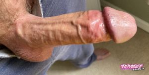 RFA69's Cock image