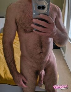 RFA69's Cock image