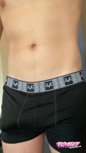 Thickstick's Cock image