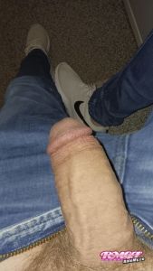 7POINT5's Cock image