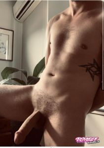 Deviousdixk69's Cock image