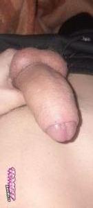 Mirkoo's Cock image
