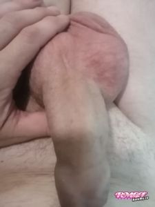 Royrod's Cock image